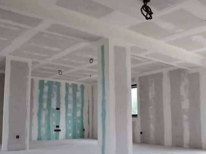 fb_img_1620143506871