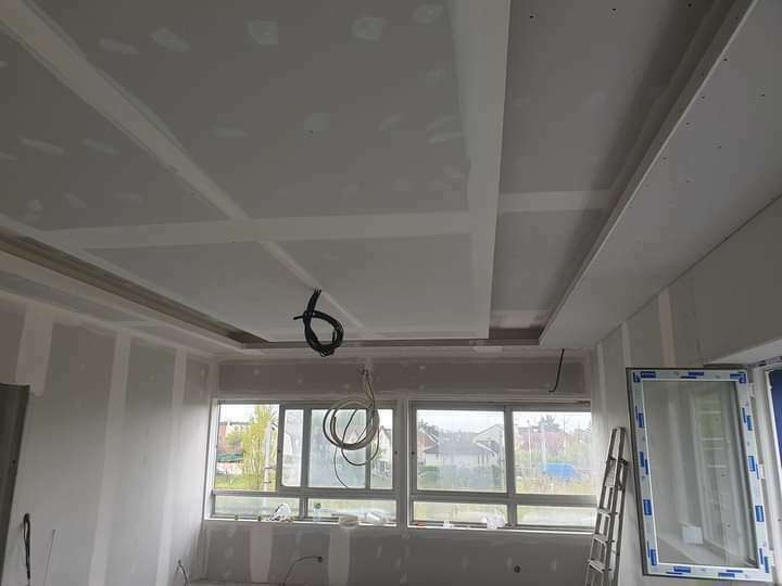 fb_img_1620411129369