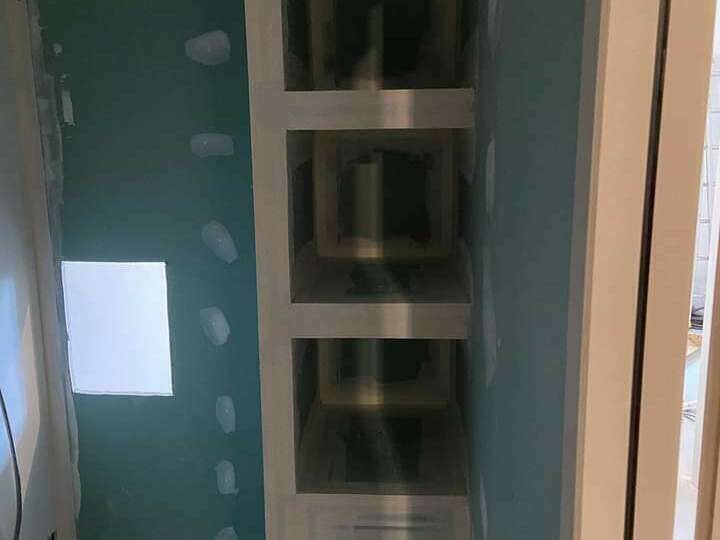 fb_img_1620143763505