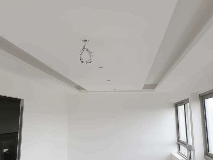 fb_img_1620411136515