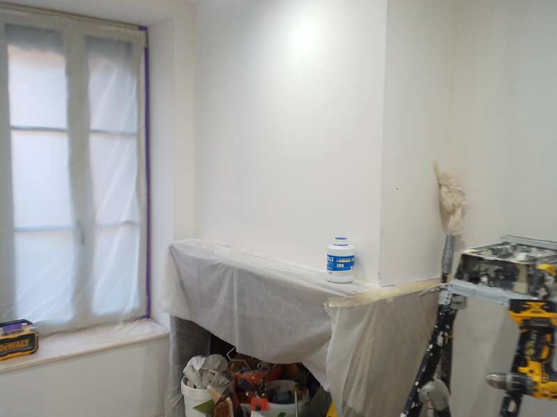 img_20210820_192252_983