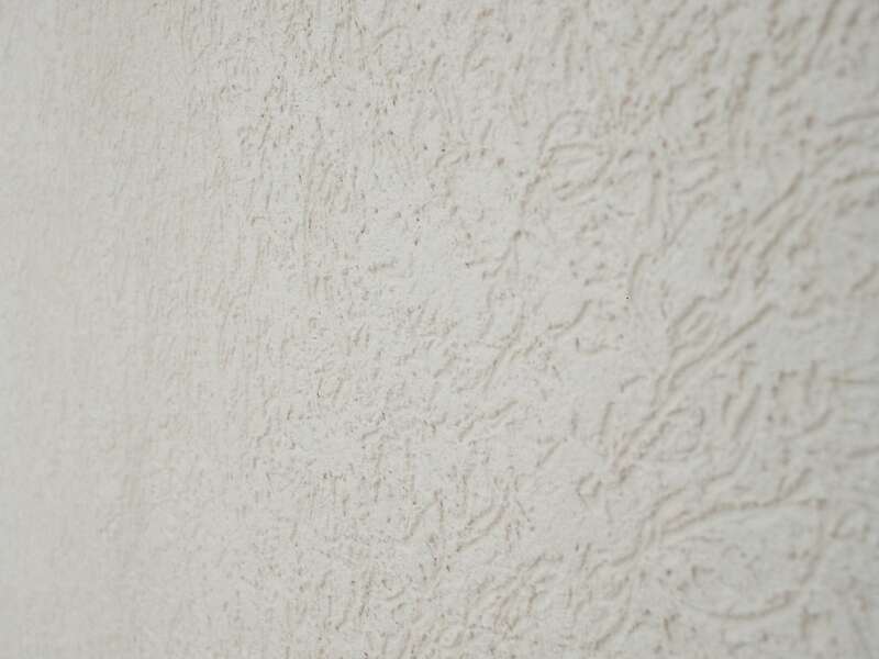 img_20210819_173051_758