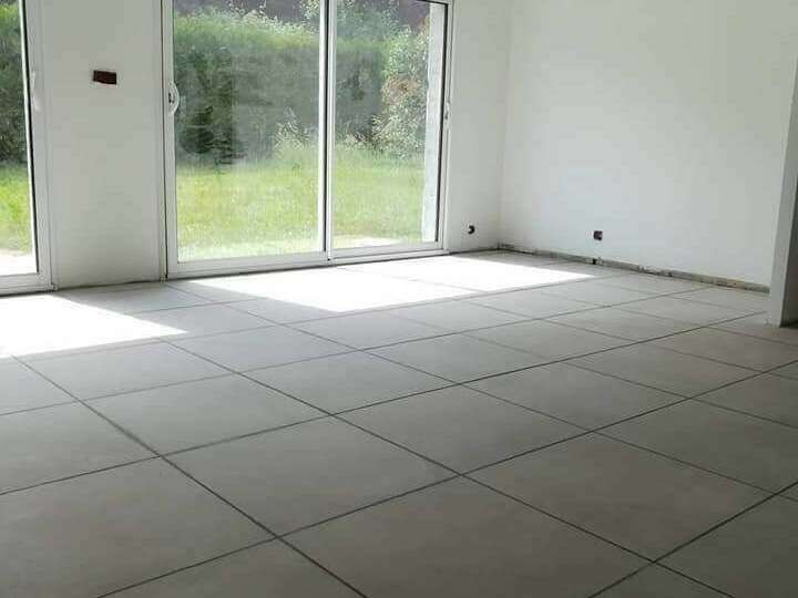 fb_img_1620143495318