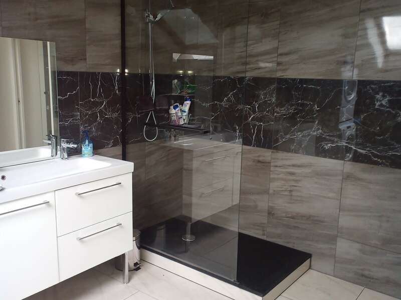 img_20210524_190554_247