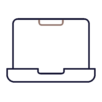 Wired outline 479 laptop notebook hover pinch  3 