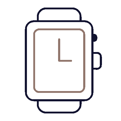 Wired outline 473 smart watch hover pinch  3 