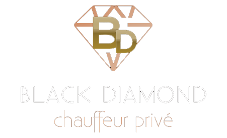 Logo Black Diamond