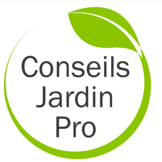 Conseils Jardin Pro