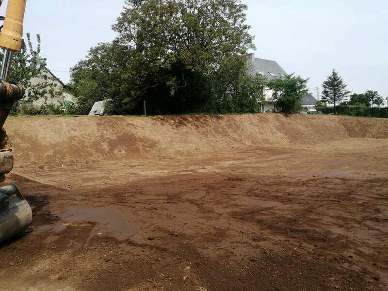 terrassement_bsh_malguenac_