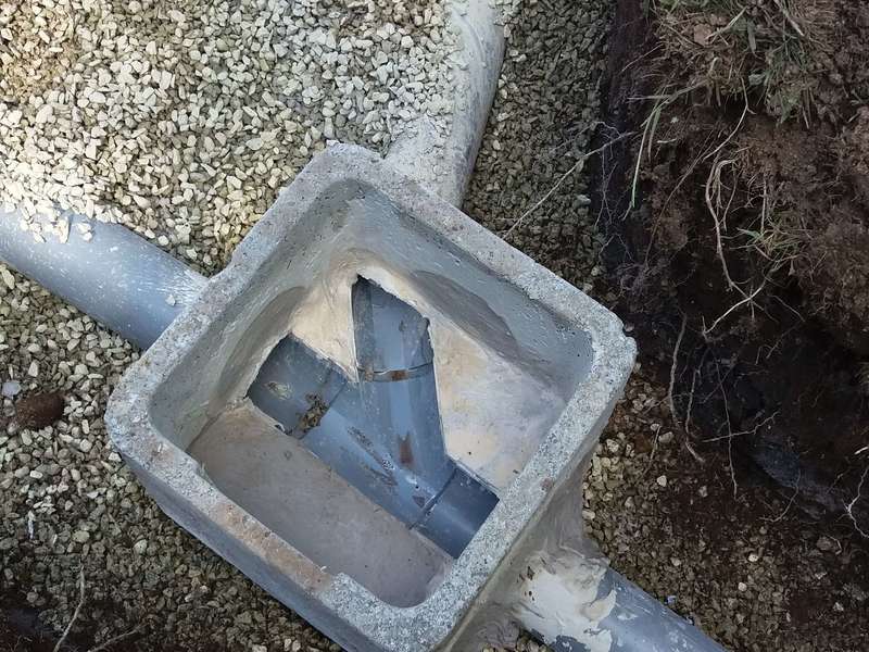 branchement_sur_regard