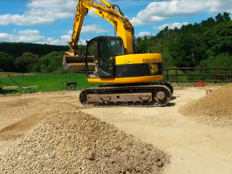 capture_d_ecran_2020-09-07_a_16-08-48