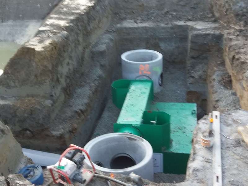 separateur_hydrocarbure