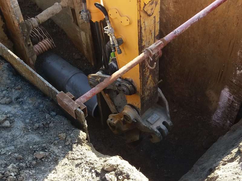 tranchee_avec_blindage