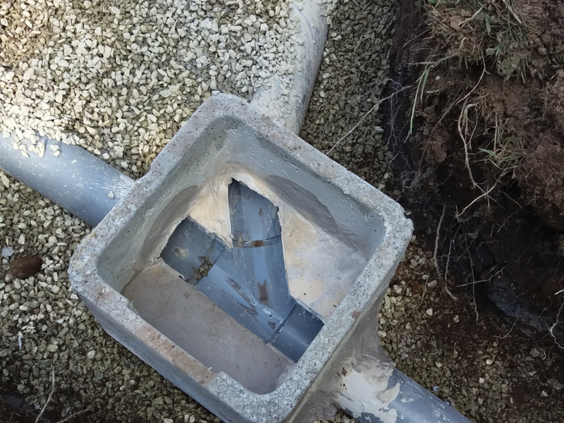 branchement_sur_regard20200924-1916315-1gnpgb5