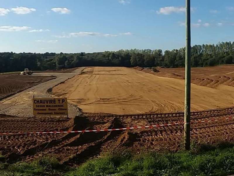 20171006_174520__2_20200907-636557-17hjq3q