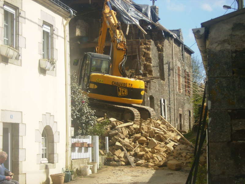 p822015120200907-636557-1am7bid