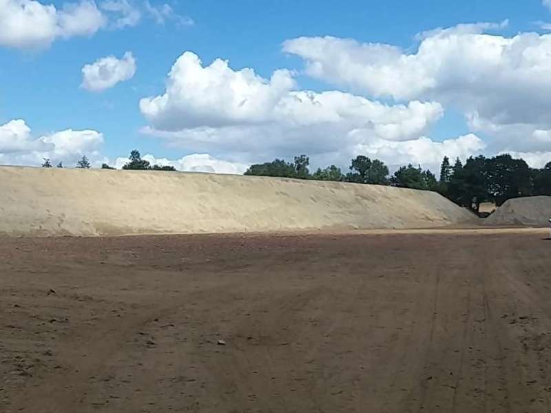 20170710_15413720200907-636557-lkkz60