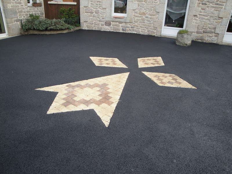 02320200907-636557-ds6c3g