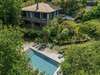 Villa Agathe