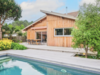 Villa Madonne