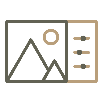 Wired outline 1437 photo editor  1 