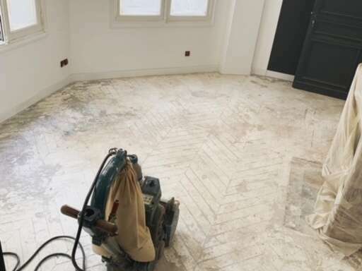 f6f7c357-377c-4dfd-8aaf-f9b424f6468e