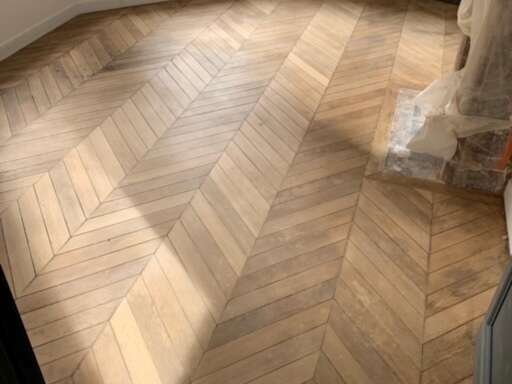 bdb851ac-18fd-44a1-8f37-1fa2db8a9cc2