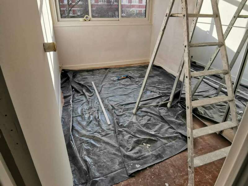 3582ac9f-3487-443c-aa90-02f31c5a1e27