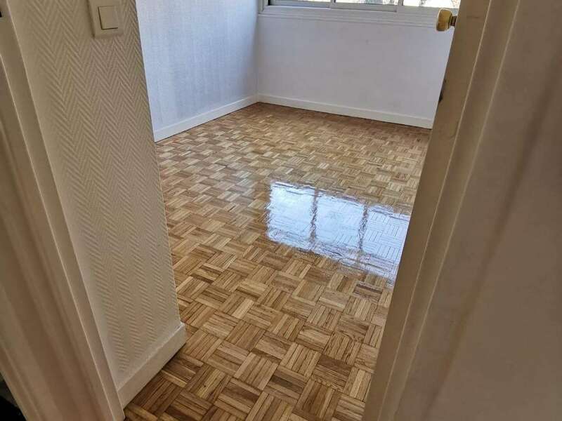 105845d3-3544-4e24-96ba-8cab79c1b021