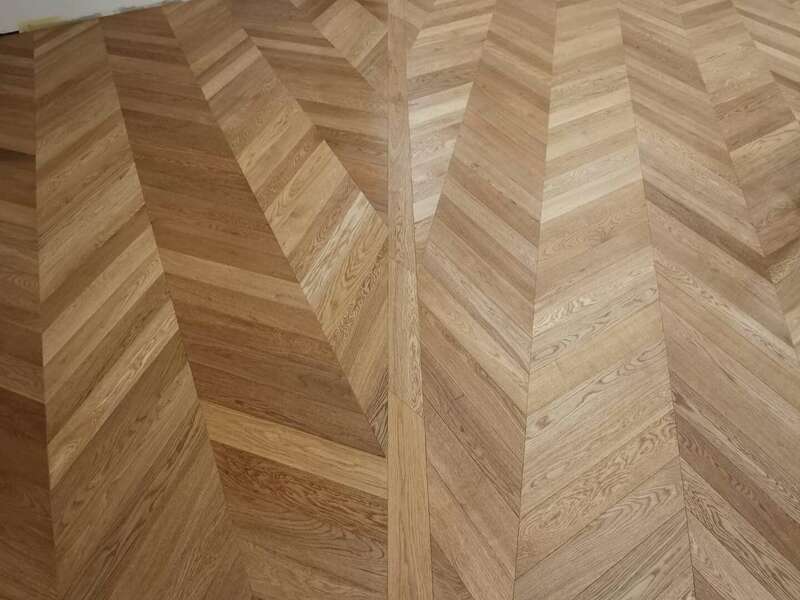 e611b596-e78c-405b-8c59-2a96b3a71601