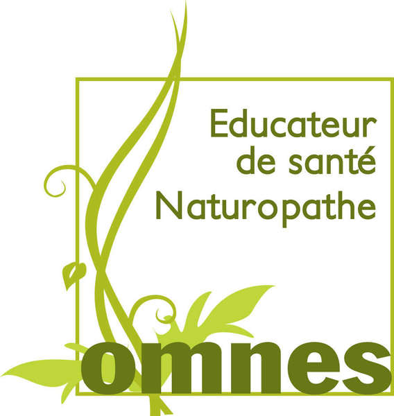 Emmanuel Vanlauwe