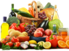, naturopathe à Mâcon (71000)
