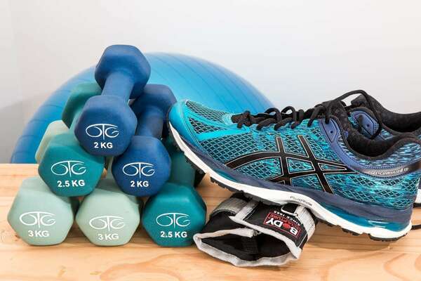 LE SPORT, ESSENTIEL POUR NOTRE SANTE ?