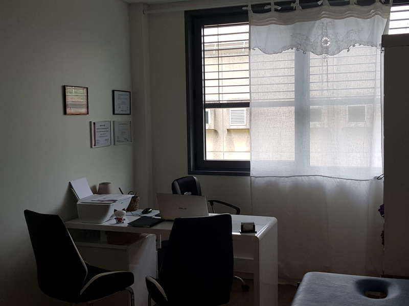 20190517_09305520191205-2169658-it8ppv