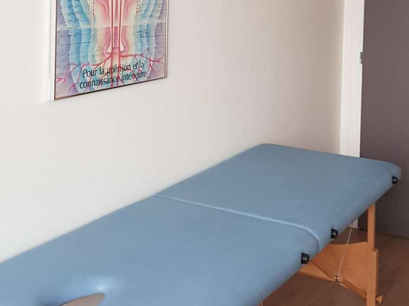 20190517_09292720191205-2169658-opzbd3