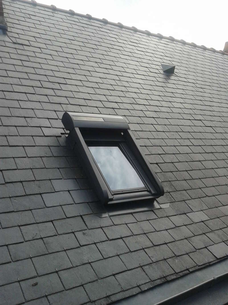4-_velux_avec_volet_roulant_solaire20210721-860077-177inwz