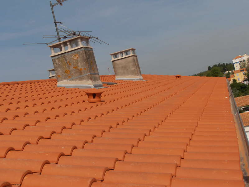 export_3_juin_2012_06820210721-860077-1vqj7f0