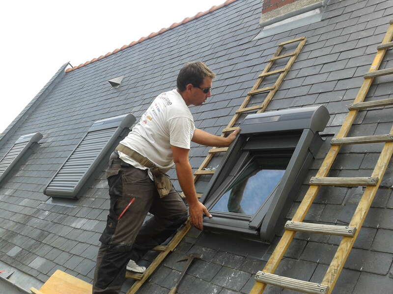 photo_cs_620210721-860077-h8o2hq