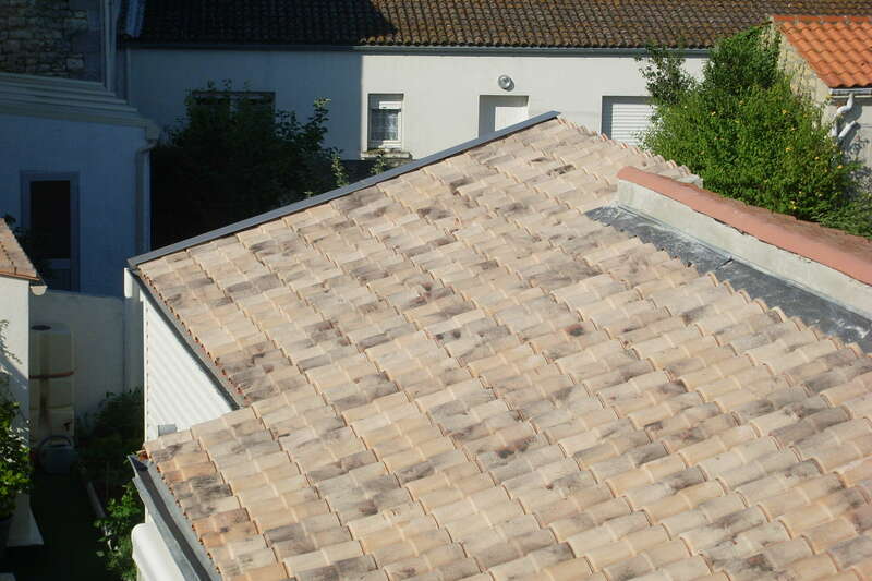 sl37599520210721-860077-3h5ny5