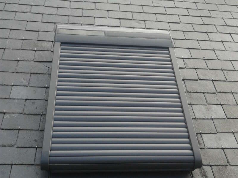 5-velux_avec_volant_roulant_solaire_ferme20210721-860077-vwxhat