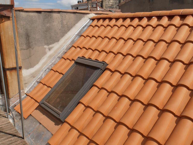 6-_velux_sur_tuiles20210721-860077-zz6g29