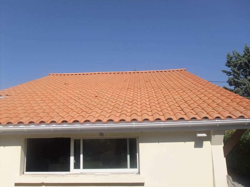 ap_bernard_21620210721-860077-mdmoh4