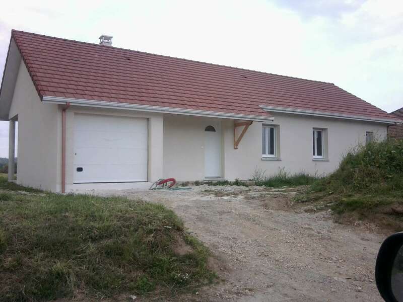 06720210721-860077-1s8i9z6