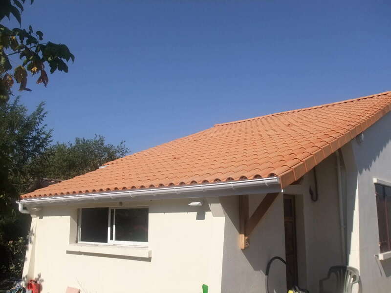 3-tuiles_romane_ton_rose20210721-860077-1gzzjld