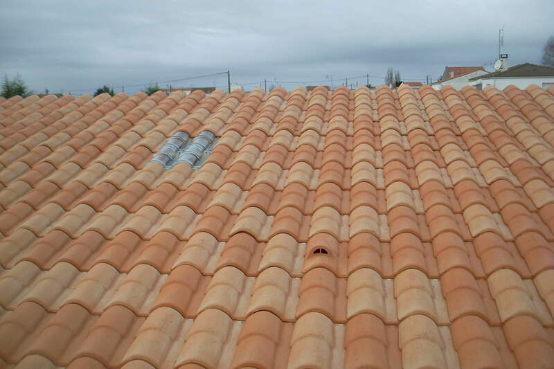 6-chatiere_et_tuiles_en_verre20210719-2201393-4j53zt