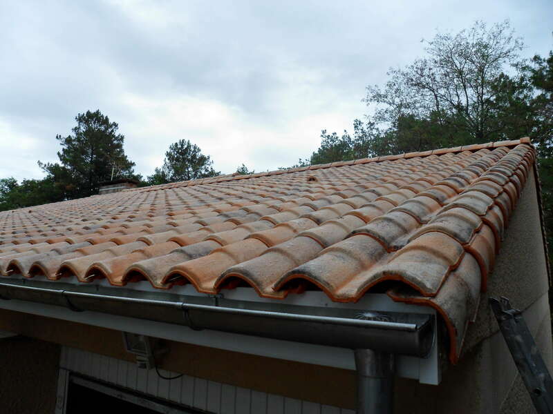 photos_320210721-860077-12orlf4