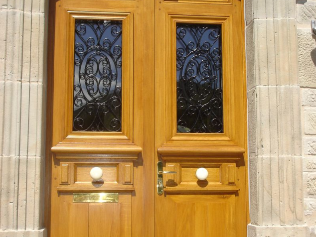 1124d883707f211f688220160508-3988355-1xlp5sb20220328-2901961-kbut3n