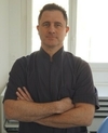 Docteur Grégoire BIFFAUD - Dr en chirurgie dentaire à Marseille