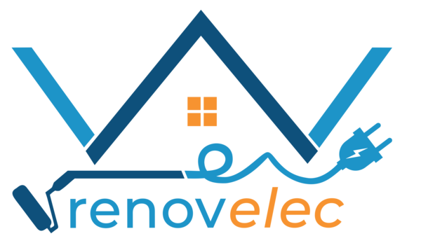 Logo W.Renovelec
