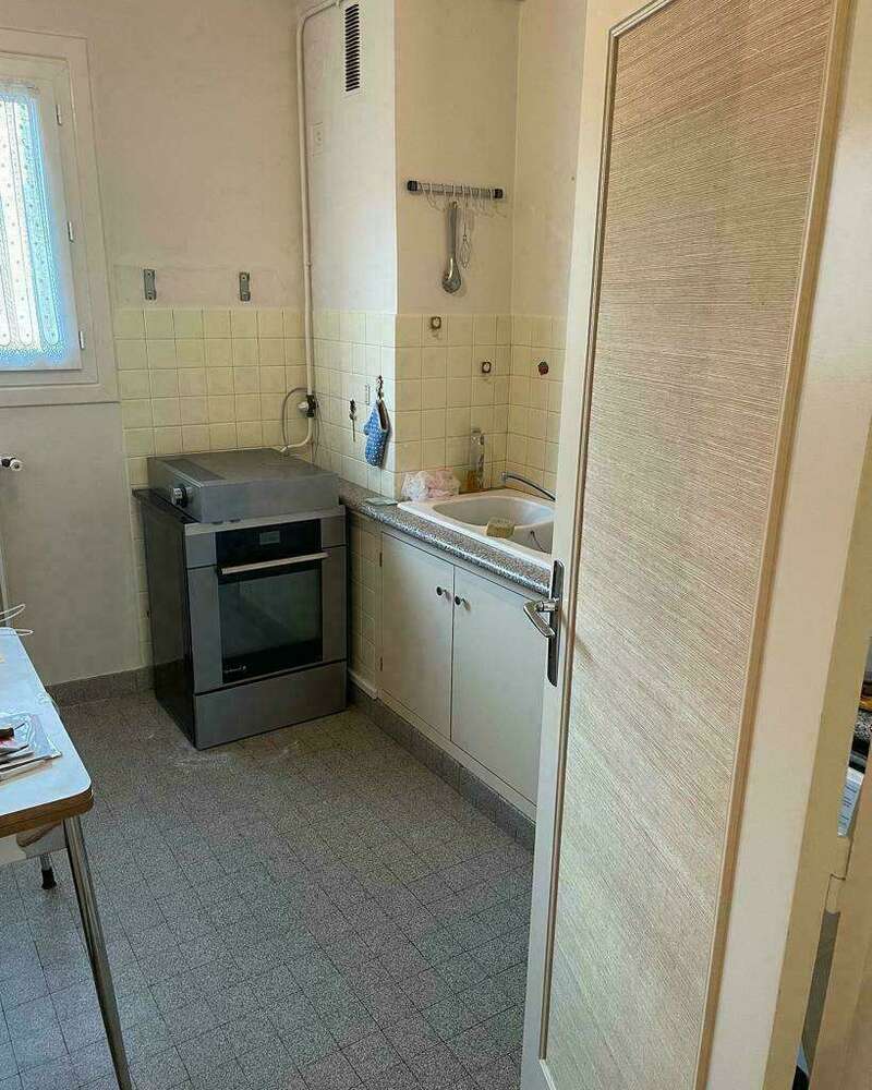 80beb059-2cae-41e0-9e02-eafec900072120240129-1947760-14yu0u4